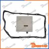 Kit de filtre hydraulique pour CHEVROLET | FSF-CH-032, 24298004